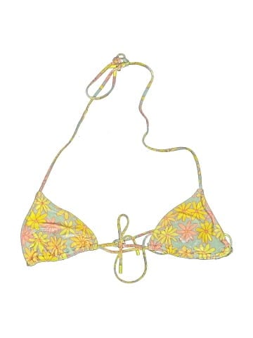 Triangl Swimsuit Top (view 1)