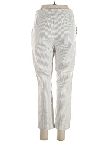 Jones New York Casual Pants (view 2)