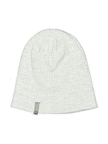 Bula Beanie (view 1)