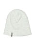 Bula Gray Beanie One size - photo 1