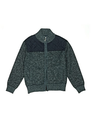 Gioberti Jacket (view 1)