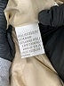 Jones New York Ivory Blazer Size 2 (petite) - photo 7