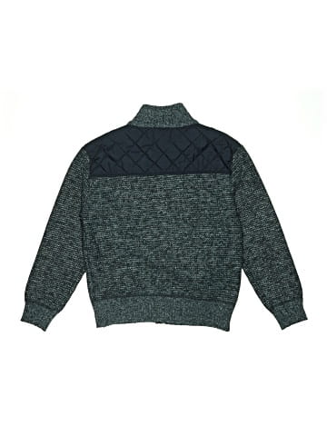 Gioberti Jacket (view 2)
