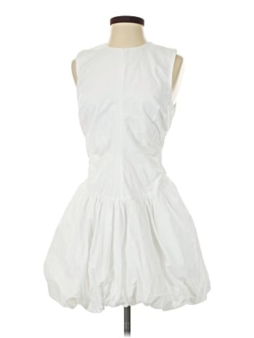 Maeve by Anthropologie Cocktail Dress (view 1)