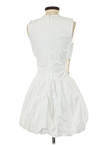 Maeve by Anthropologie Cocktail Dress (view 2)