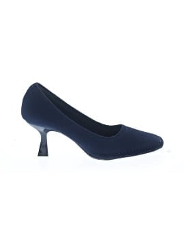 Used Blue Dress Shoes On Sale Up To 90% Off | ThredUp