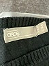 ASOS 100% Cotton Black Pullover Sweater Size 14 - photo 7
