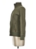 Avalanche Green Pullover Sweater Size S - photo 5
