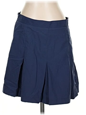 Tennis Casual Skirt (view 1)