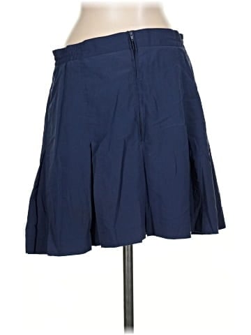 Tennis Casual Skirt (view 2)