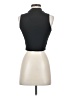Unbranded Black Tank Top Size XS - photo 2