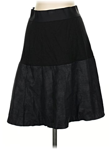 CAbi Casual Skirt (view 1)