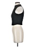 Unbranded Black Tank Top Size XS - photo 5