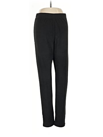 Coco + Carmen Track Pants (view 1)