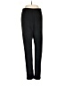 Coco + Carmen Black Track Pants Size S - photo 1