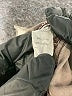 CAbi Paisley Purple Jeggings Size 6 - photo 8