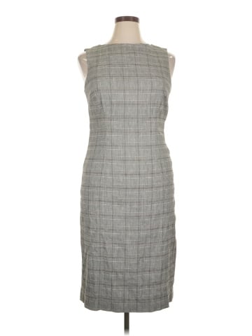 Brooks Brothers Casual Dress (view 1)