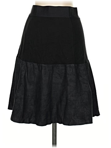 CAbi Casual Skirt (view 2)