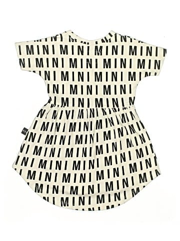 Hux Baby Dress (view 2)