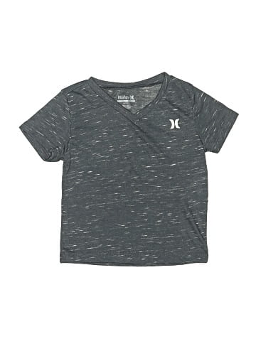 Hurley Active T-Shirt (view 1)