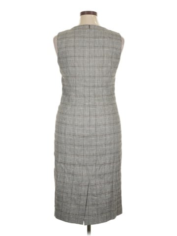 Brooks Brothers Casual Dress (view 2)