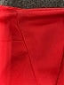Express Red Tank Top Size XS - photo 8