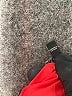 Express Red Tank Top Size XS - photo 9