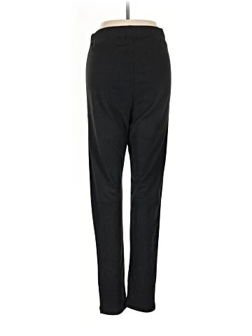 Coco + Carmen Track Pants (view 2)