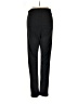 Coco + Carmen Black Track Pants Size S - photo 2