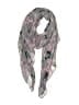 Unbranded Gray Scarf One size - photo 1