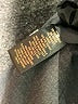 Worthington Gray Blazer Size 0 - photo 7