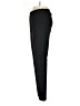 Coco + Carmen Black Track Pants Size S - photo 5