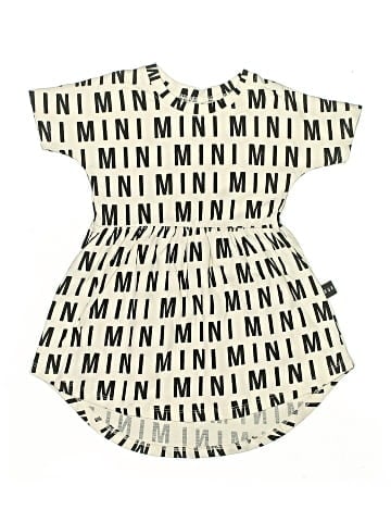 Hux Baby Dress (view 1)