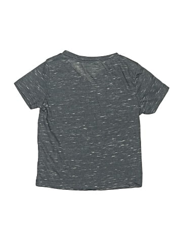 Hurley Active T-Shirt (view 2)