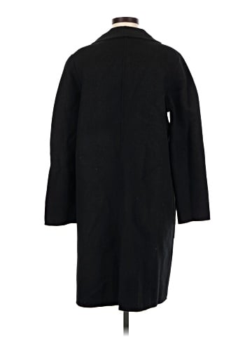 J.Jill Wool Coat (view 2)