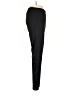 Coco + Carmen Black Track Pants Size S - photo 4