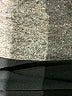 Trois Black Cocktail Dress Size EU (FR) 38 / US 6 (estimated) - photo 4