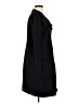 J.Jill Black Wool Coat Size M - photo 4