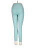 Nike Teal Active Pants Size S - photo 2