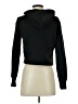 Assorted Brands Black Sweatshirt Size S - photo 2