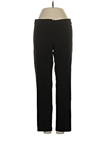 Amanda + Chelsea Dress Pants (view 1)