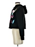 Assorted Brands Black Sweatshirt Size S - photo 5