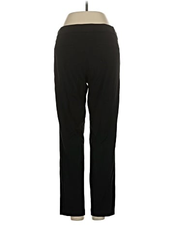 Amanda + Chelsea Dress Pants (view 2)