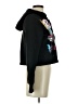Assorted Brands Black Sweatshirt Size S - photo 4