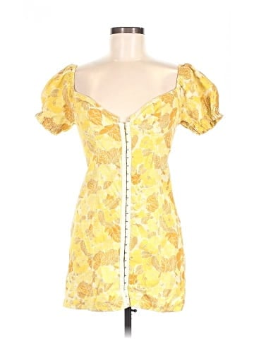Urban Outfitters Cocktail Dress (view 1)
