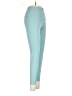 Nike Teal Active Pants Size S - photo 4