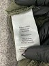 Kut from the Kloth 100% Lyocell Green Jacket Size M - photo 7
