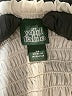 Wild Fable 100% Recycled Polyester Silver Tank Top Size XS - photo 6