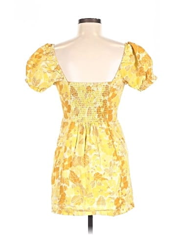Urban Outfitters Cocktail Dress (view 2)