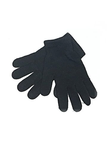 Unbranded Gloves (view 1)